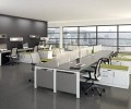 Phong cách thiết kế văn phòng phù hợp nhất cho công ty nhỏ